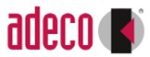 adeco