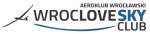 aeroklub wrocławski