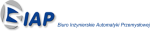 biuro_inzynierskie_automatyki_przemyslowej_logo