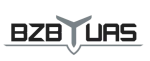 bzb uas