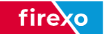 firexo