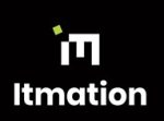 itmaton