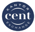 kantor cent