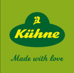 kuhne polska