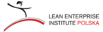 lean enterprise institute