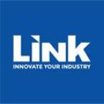 link_tools_polska_logo