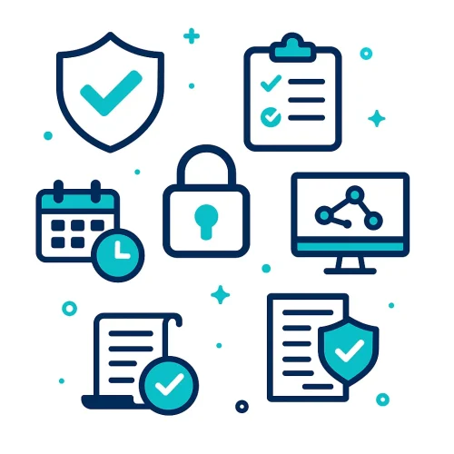 o nas bezpieczenstwo