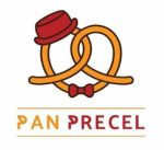 panprecl