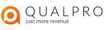qualpro