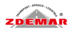 zdemar